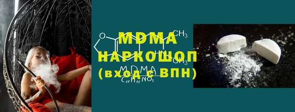 кокс Козельск