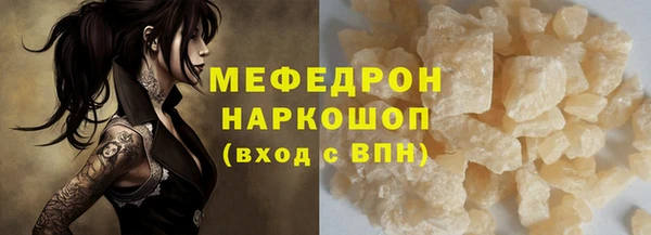 индика Бердск