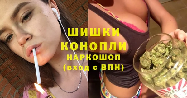 кокаин колумбия Корсаков