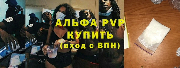 шишки Краснослободск